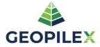 Geopilex